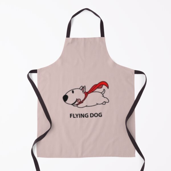 Item preview, Dog Fashion: Clothes and Accessories Featuring the Cutest Puppies designed and sold by XNewStore.