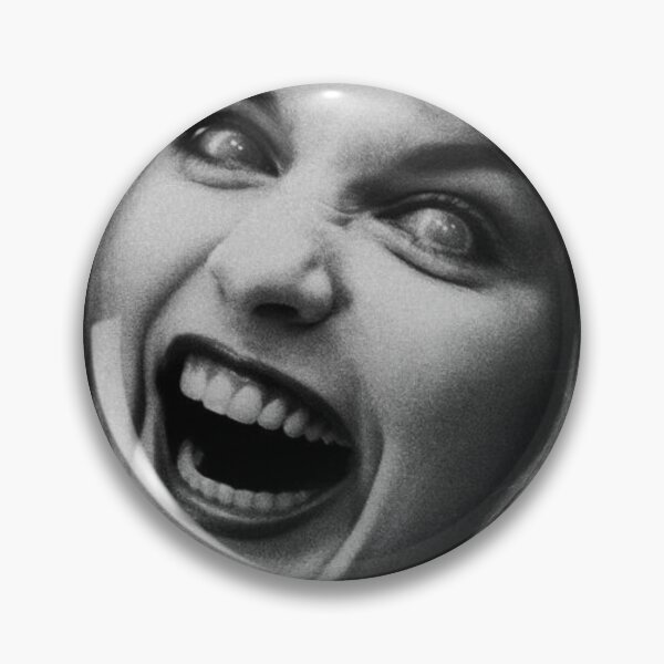 Item preview, Laura Palmer - Twin Peaks designed and sold by PoisonCherry20.