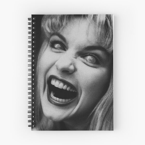 Item preview, Laura Palmer - Twin Peaks designed and sold by PoisonCherry20.