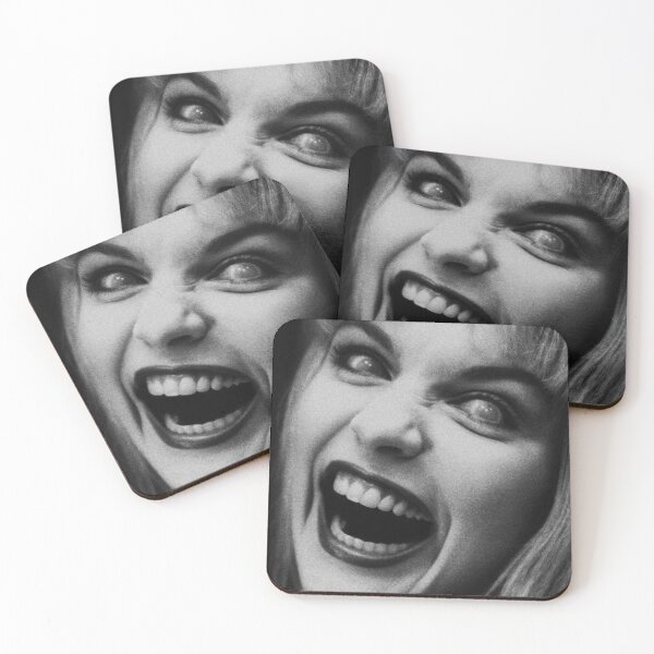 Item preview, Laura Palmer - Twin Peaks designed and sold by PoisonCherry20.