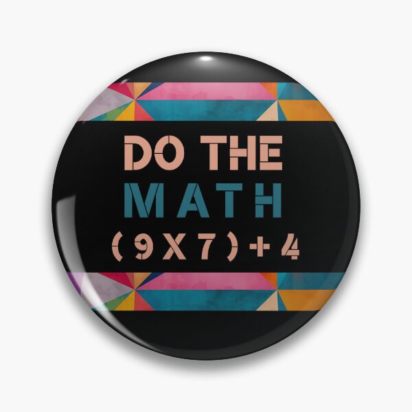 Item preview, Do The Math 67 Meme Christmas  designed and sold by SabAlgoRhythm.