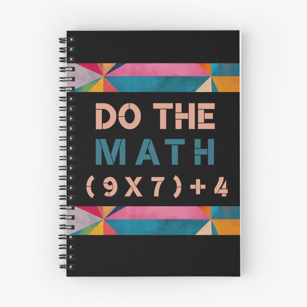 Item preview, Do The Math 67 Meme Christmas  designed and sold by SabAlgoRhythm.