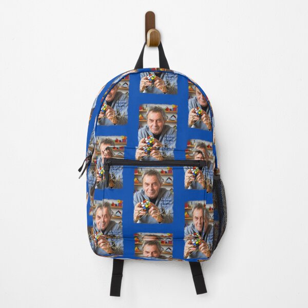 Item preview, Erno Rubik designed and sold by Trexyca Artworks Store.
