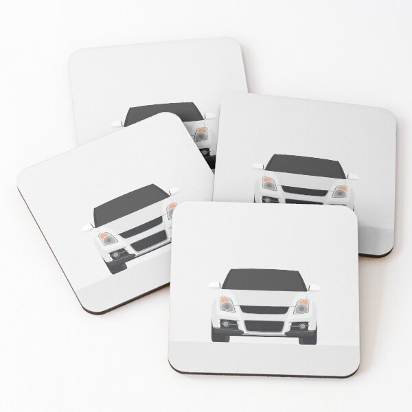 Item preview, Swift sport - Vector drawing designed and sold by yohannlp.