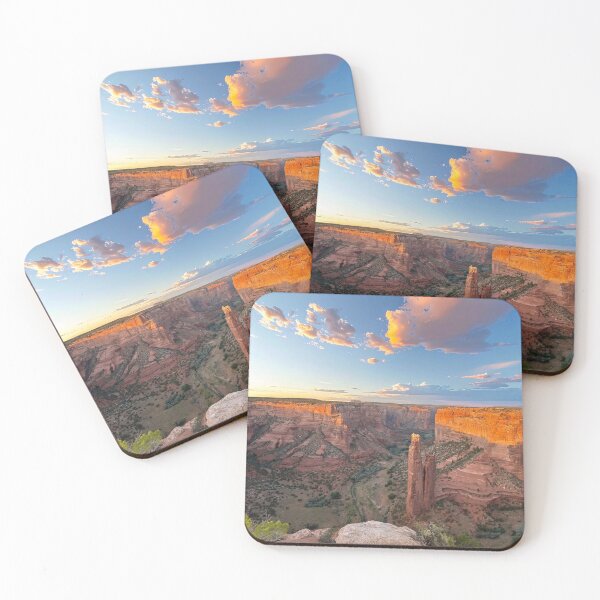 Item preview, Canyon de Chelly designed and sold by BoKev.