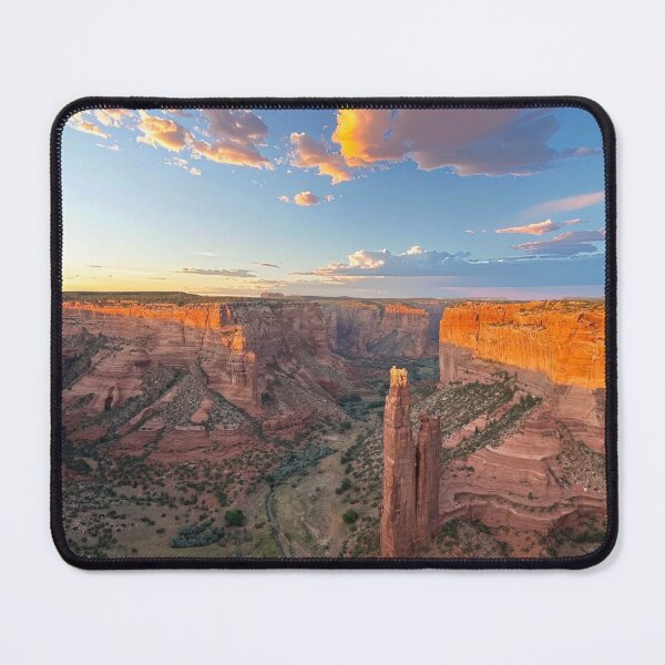 Item preview, Canyon de Chelly designed and sold by BoKev.
