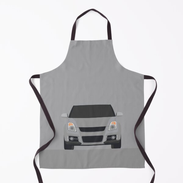 Item preview, Swift sport - Vector drawing designed and sold by yohannlp.