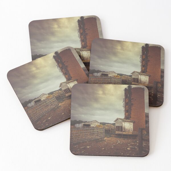 Item preview, Rustic Standard designed and sold by Jim Love.