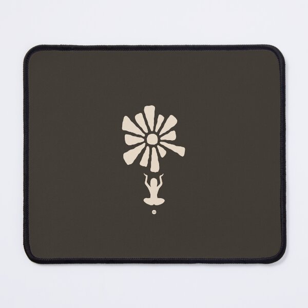 Item preview, rising sun (fo) designed and sold by XUSRedbubble.