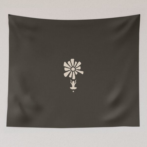 Item preview, rising sun (fo) designed and sold by XUSRedbubble.