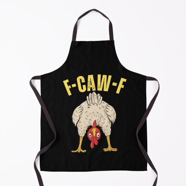 Item preview, f-caw-f designed and sold by IdealDo.