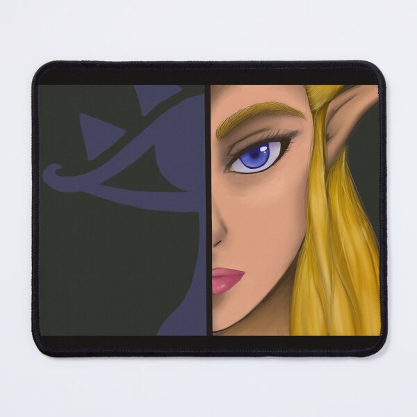 Item preview, The Hidden Identity of the Princess designed and sold by hawkshavenphoto.