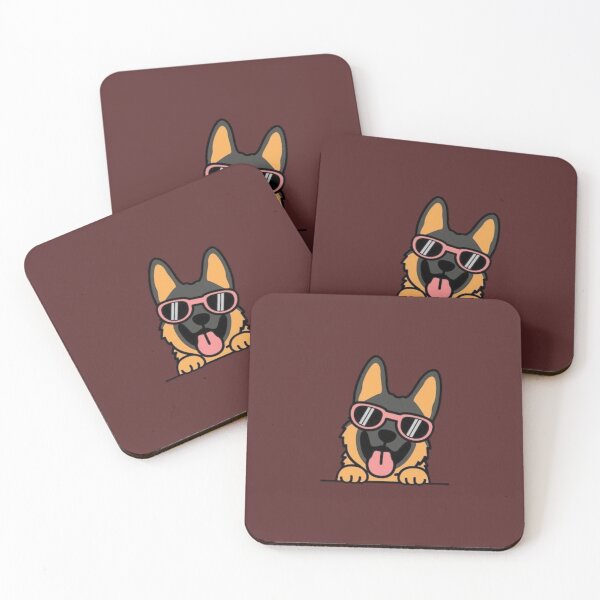Item preview, Dog Fashion: Clothes and Accessories Featuring the Cutest Puppies designed and sold by XNewStore.