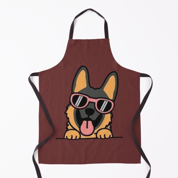 Item preview, Dog Fashion: Clothes and Accessories Featuring the Cutest Puppies designed and sold by XNewStore.