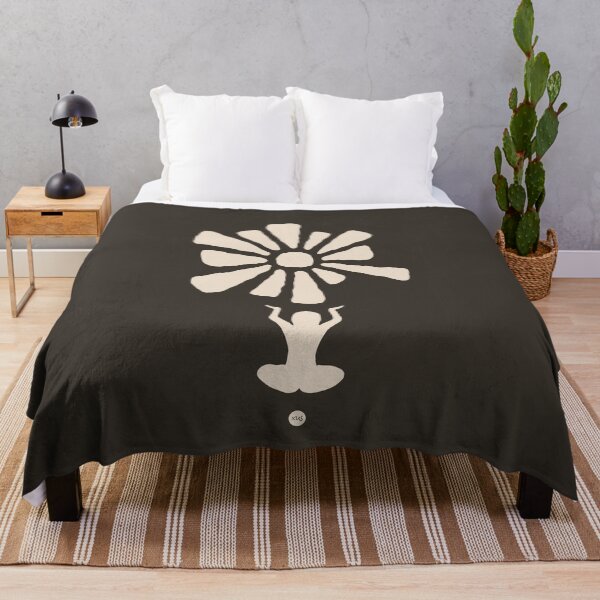 Item preview, Rising Sun (fo) I designed and sold by XUSRedbubble.