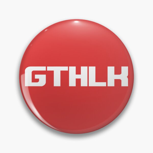 Item preview, Geaux To Hell Lane Kiffin - Button designed and sold by RebelDudeDesign.