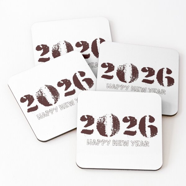 Artikelvorschau, 2026, Jahr 2026, hallo 2026, entworfen und verkauft von Essafi  ⭐️⭐️⭐️⭐️⭐️⭐️.