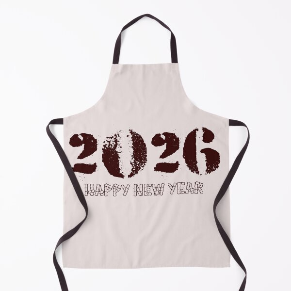 Item preview, 2026, year 2026, hello 2026, designed and sold by Essafi ⭐️⭐️⭐️⭐️⭐️⭐️.
