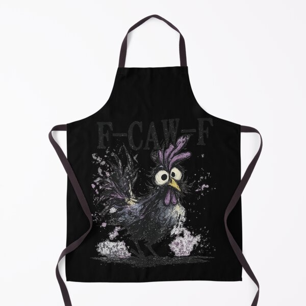 Item preview, f-caw-f designed and sold by IdealDo.