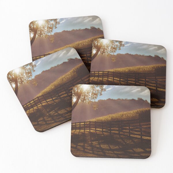 Item preview, Golden Dawn designed and sold by Jim Love.