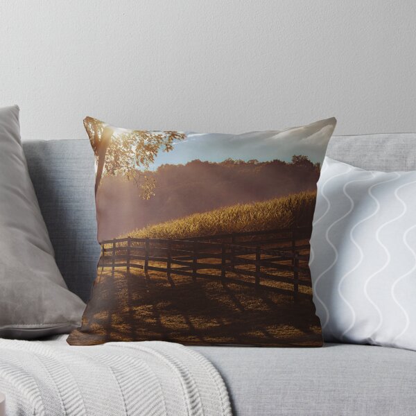 Item preview, Golden Dawn designed and sold by Jim Love.
