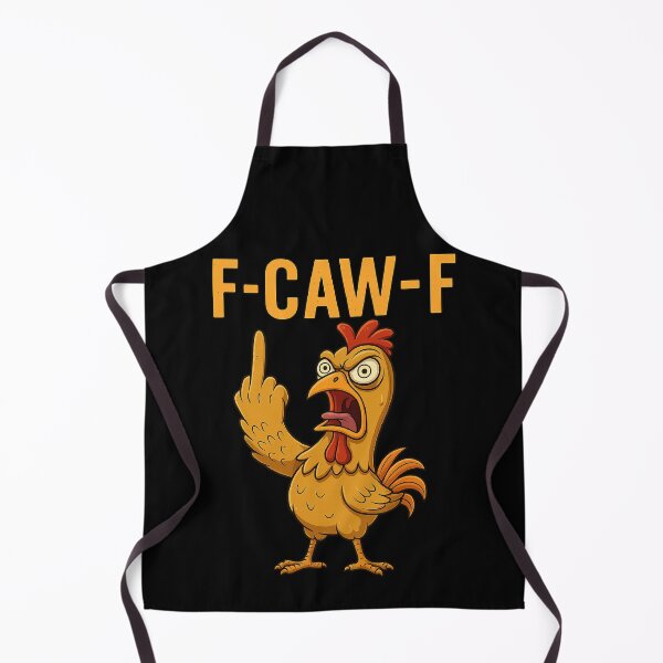 Item preview, f-caw-f designed and sold by IdealDo.