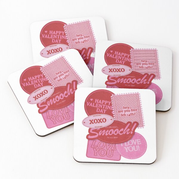 Item preview, Don’t you just love love designed and sold by LucindaRachel.