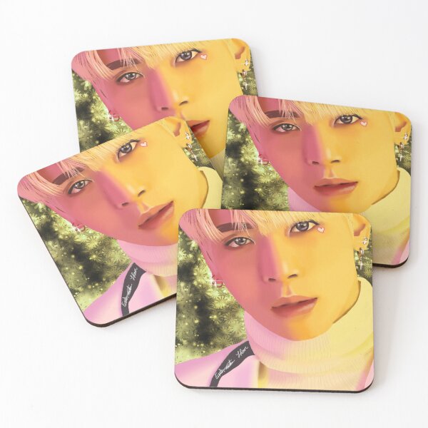 Item preview, Our Golden Angel  designed and sold by fayetheartist.