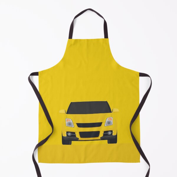 Item preview, Swift sport - Vector drawing designed and sold by yohannlp.
