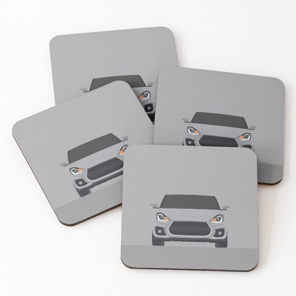 Item preview, Swift sport - Vector drawing designed and sold by yohannlp.