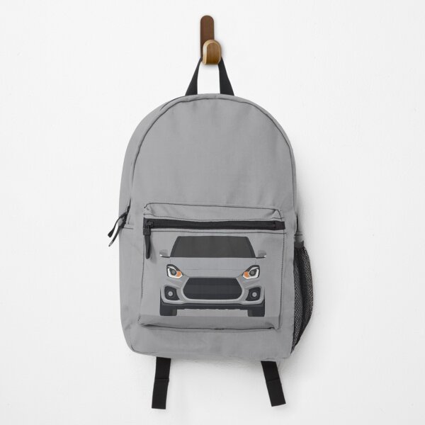 Item preview, Swift sport - Vector drawing designed and sold by yohannlp.