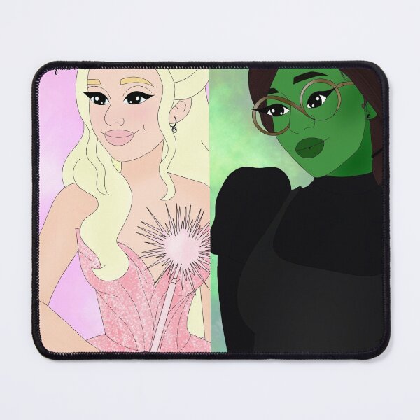 Item preview, One Short Day designed and sold by Black Rose Digital Art.