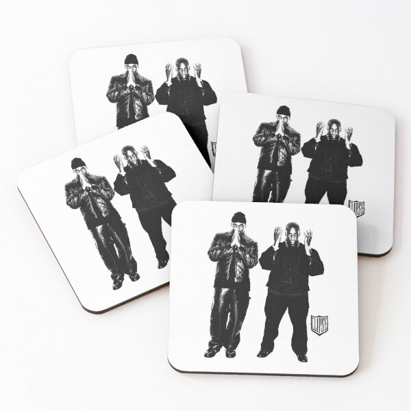 Item preview, Clipse B&W Graphic designed and sold by NapkinDesigns.