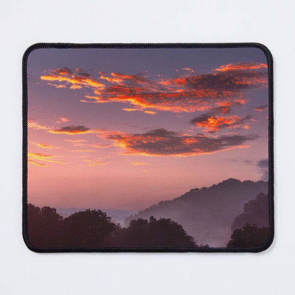 Item preview, Orange Illumination designed and sold by Jim Love.