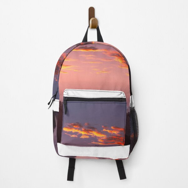 Item preview, Orange Illumination designed and sold by Jim Love.