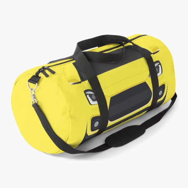 Item preview, Swift sport - Vector drawing designed and sold by yohannlp.
