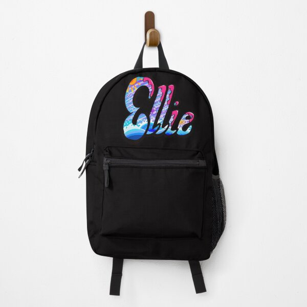 Item preview, Ellie name - Top 10 best personalised Customised gifts for girls and women  designed and sold by Artonmytee.