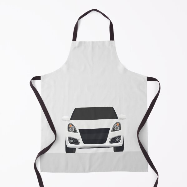 Item preview, Swift sport - Vector drawing designed and sold by yohannlp.