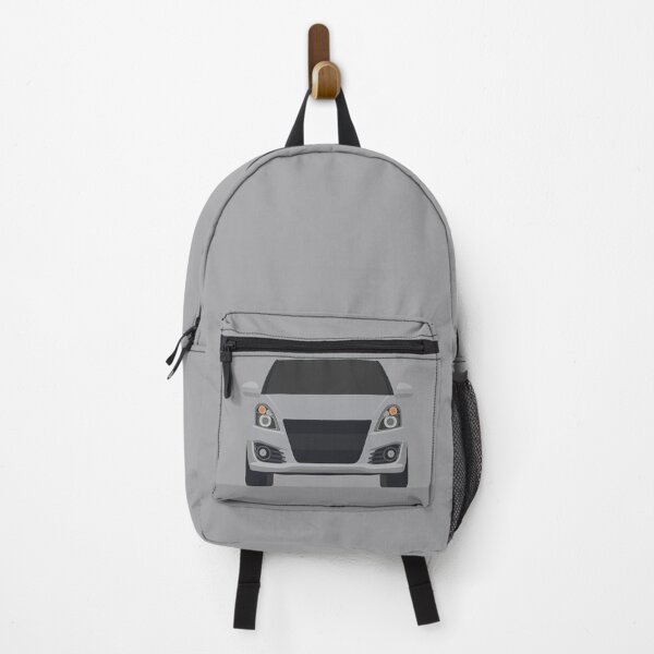 Item preview, Swift sport - Vector drawing designed and sold by yohannlp.