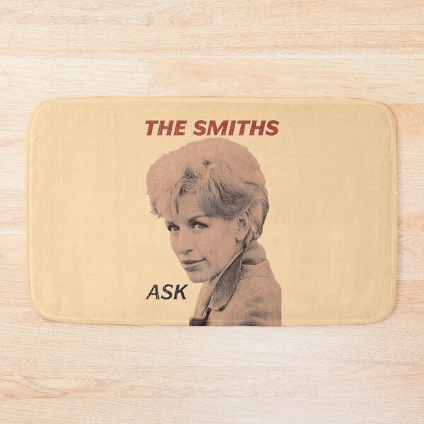Item preview, Ask designed and sold by brianhillDESIGN.