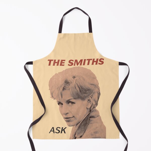 Item preview, Ask designed and sold by brianhillDESIGN.