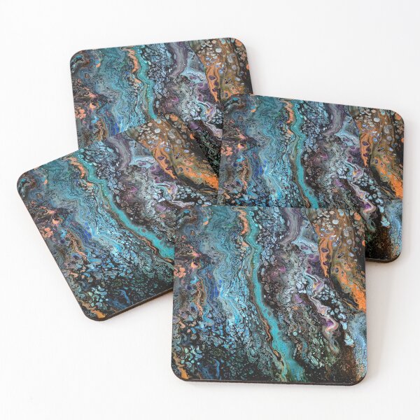 Item preview, Nature's Embrace designed and sold by KimberlyNichols.