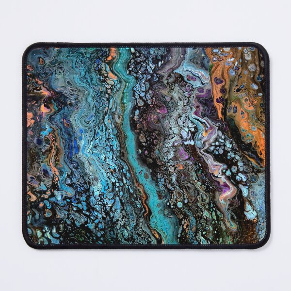 Item preview, Nature's Embrace designed and sold by KimberlyNichols.