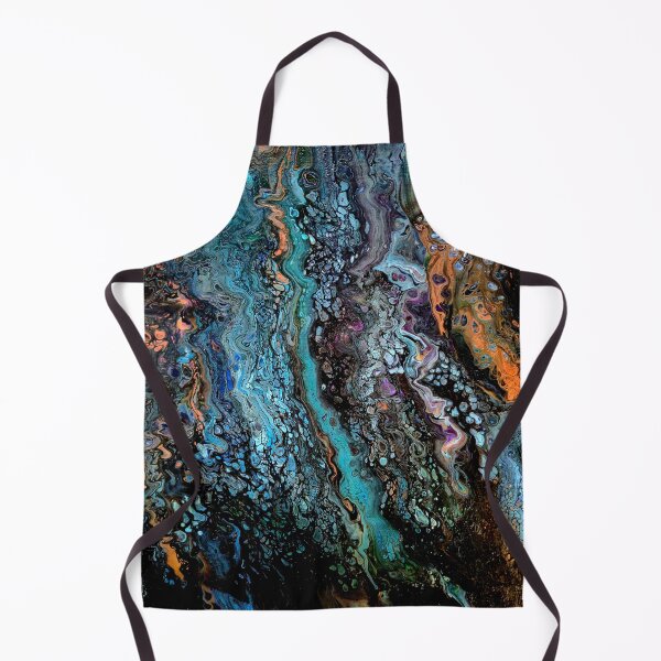 Item preview, Nature's Embrace designed and sold by KimberlyNichols.