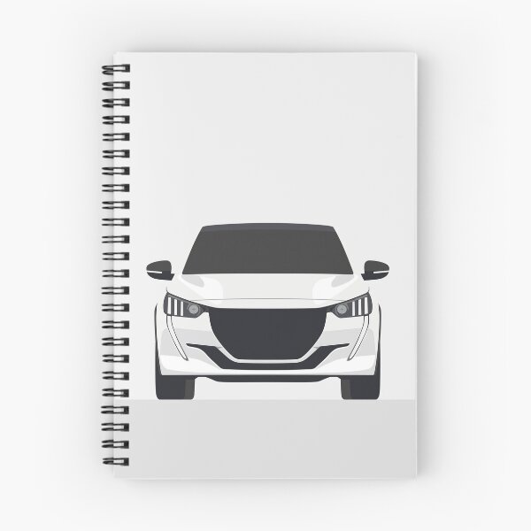 Item preview, 208 - Vector drawing designed and sold by yohannlp.