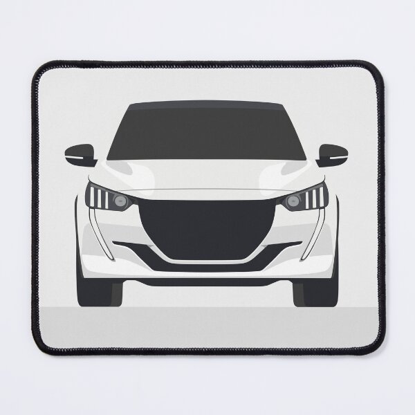 Item preview, 208 - Vector drawing designed and sold by yohannlp.