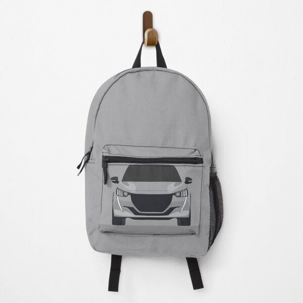 Item preview, 208 - Vector drawing designed and sold by yohannlp.