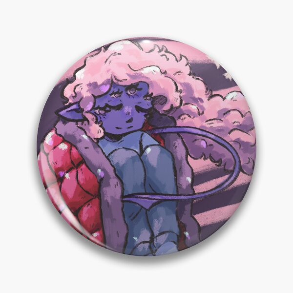 Item preview, eepy designed and sold by that.random.bard.