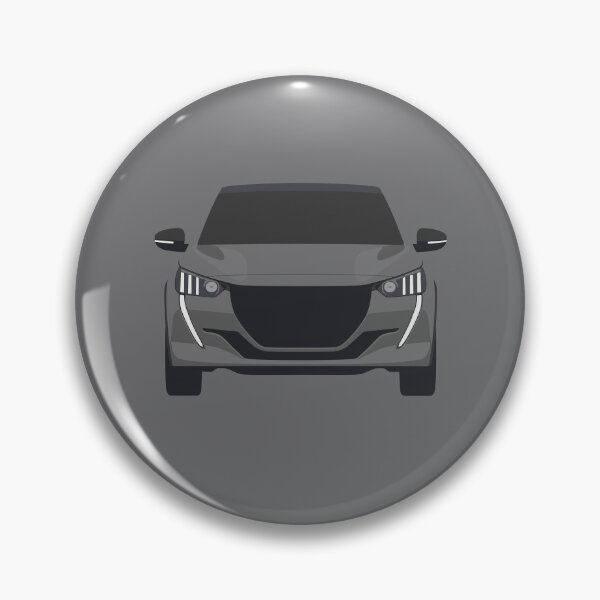 Item preview, 208 - Vector drawing designed and sold by yohannlp.