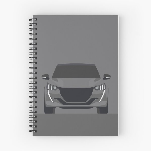 Item preview, 208 - Vector drawing designed and sold by yohannlp.